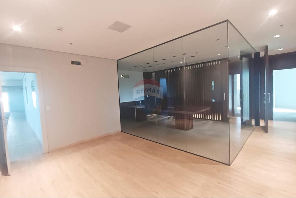 Cj. Comercial/ Sala - Alugar - Ribeirão Preto , São Paulo - IMG_20250314_160558.jpg - 780181010-252