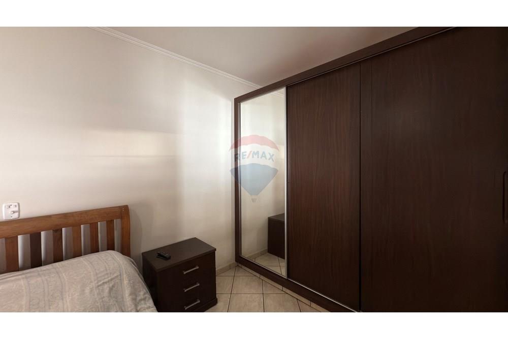 Casa - Venda - Ribeirão Preto , São Paulo - IMG_2633.JPG - 780121020-66