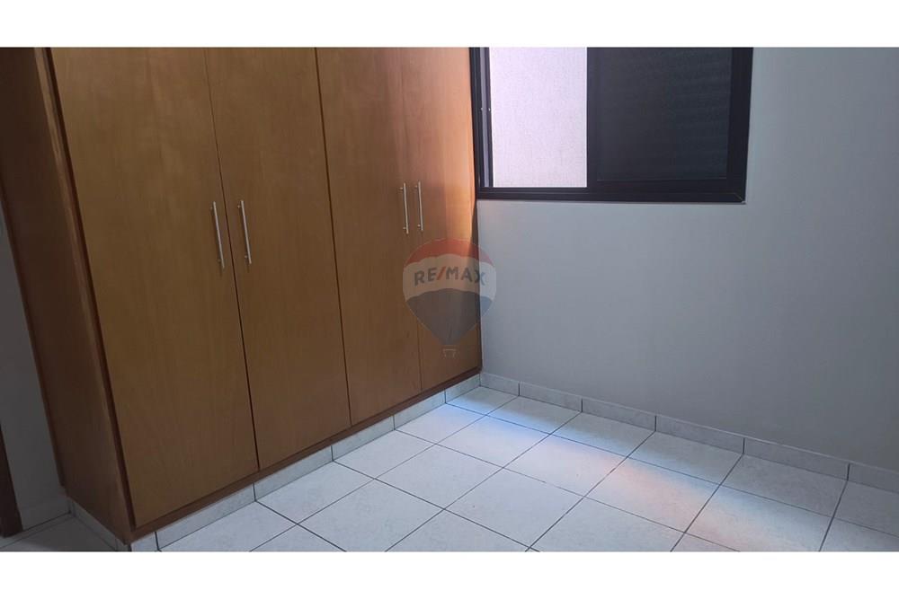 Apartamento - Venda - Ribeirão Preto , São Paulo - c2aa97f6-577d-45ed-821f-5e5266bc223d.jpeg - 780151006-112