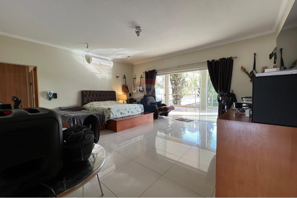 Casa de Condomínio - Venda - Ribeirão Preto , São Paulo - WhatsApp Image 2025-11-27 at 18.59.48 (11).jpeg - 780241018-31