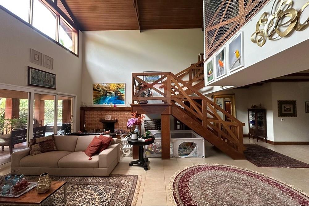 Casa de Condomínio - Alugar - Ribeirão Preto , São Paulo - WhatsApp Image 2026-02-10 at 15.46.49 (1).jpeg - 780241008-270