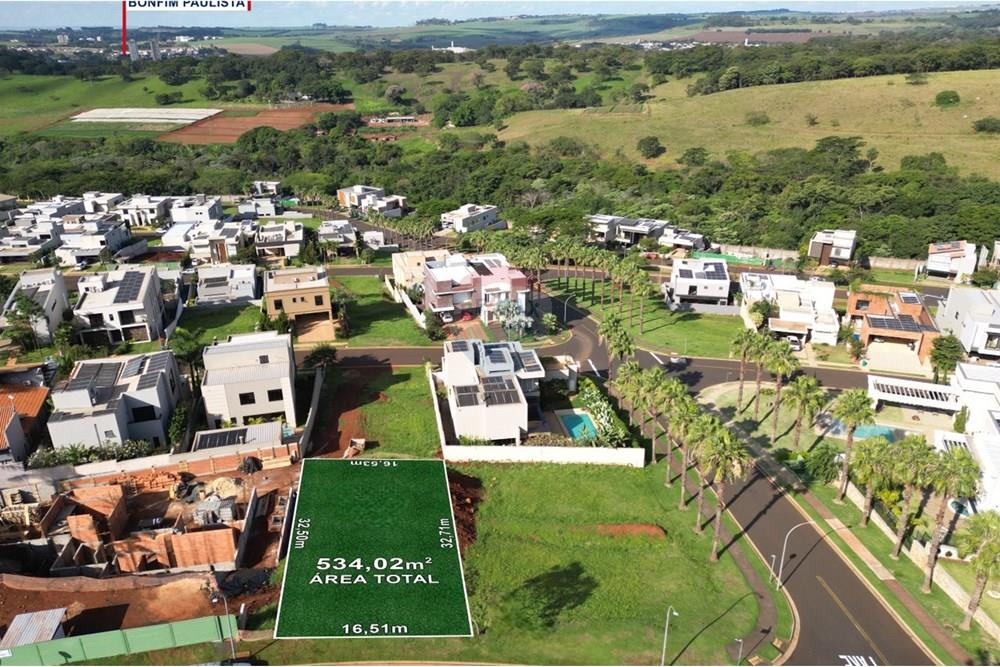 Terreno - Venda - Ribeirão Preto , São Paulo - IMG_7835.jpg - 780201017-49