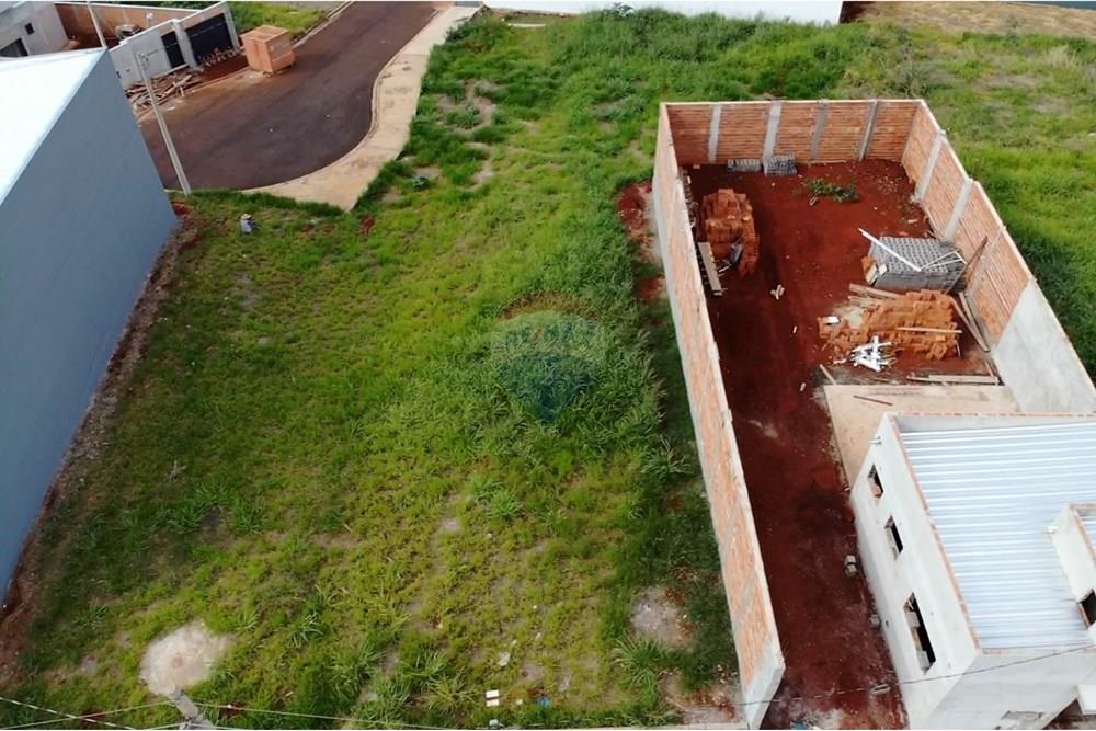 Terreno - Venda - Ribeirão Preto , São Paulo - WhatsApp Image 2025-12-10 at 12.25.36 (19).jpeg - 780241018-32