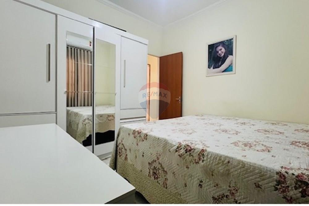 Casa - Venda - Ribeirão Preto , São Paulo - IMG_2094.jpeg - 780171052-17