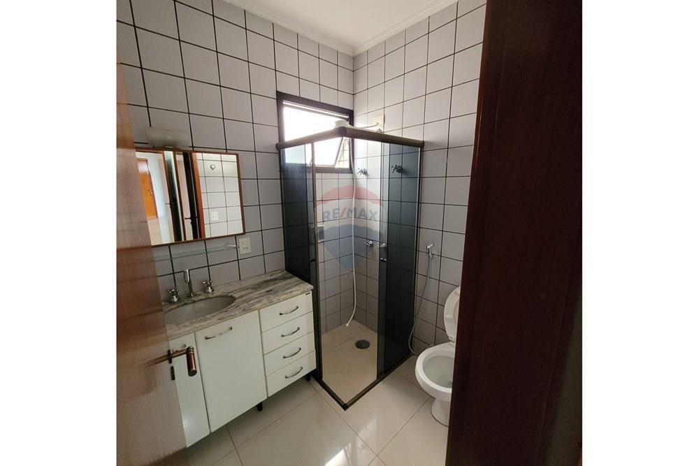 Apartamento - Alugar - Ribeirão Preto , São Paulo - 365052f6-11b8-459b-a314-038268976ea3.jpg - 780171018-410