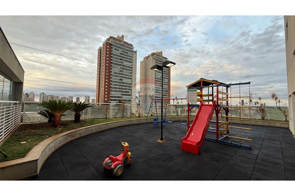 Apartamento - Venda - Ribeirão Preto , São Paulo - IMG_2127.JPG - 780121001-156