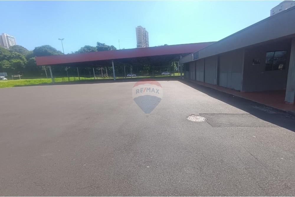 Prédio - Alugar - Ribeirão Preto , São Paulo - IMG-20250516-WA0006.jpg - 780181010-275