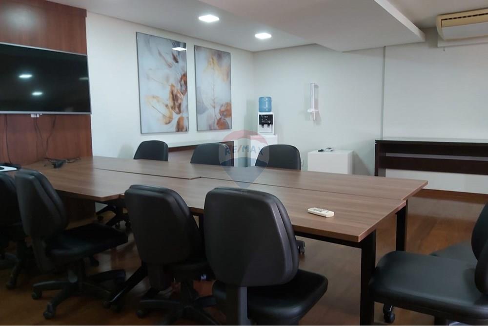 Cj. Comercial/ Sala - Venda - Ribeirão Preto , São Paulo - WhatsApp Image 2026-02-07 at 14.15.04 (2).jpeg - 780251036-49