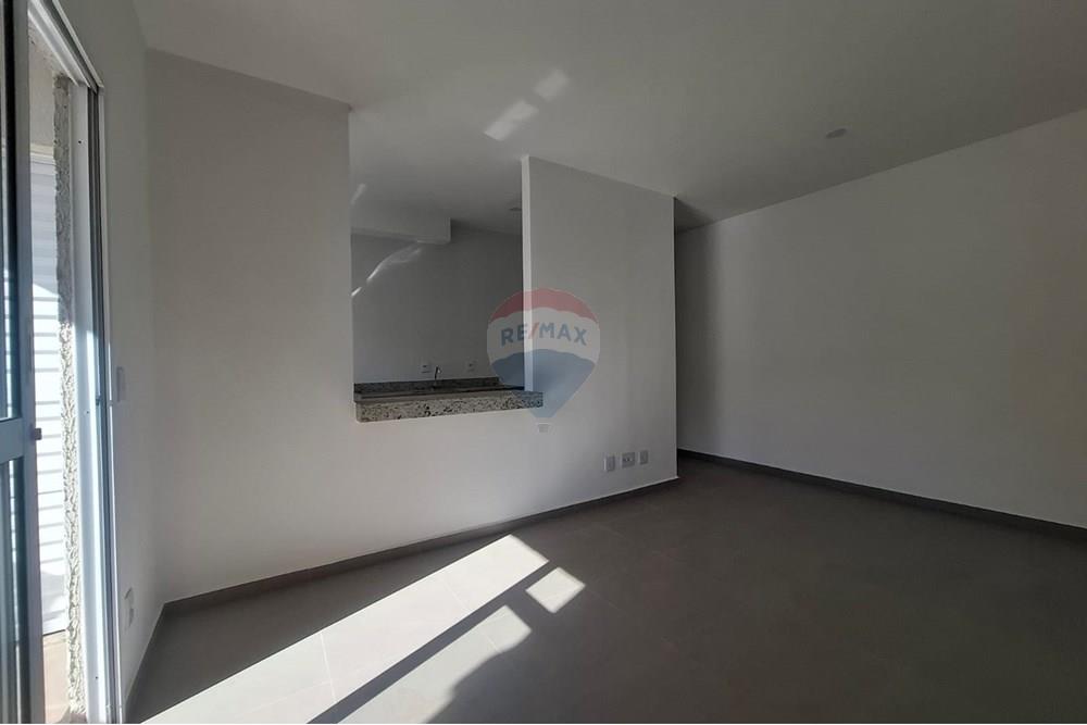 Apartamento - Venda - Ribeirão Preto , São Paulo - 11.jpg - 780171045-27