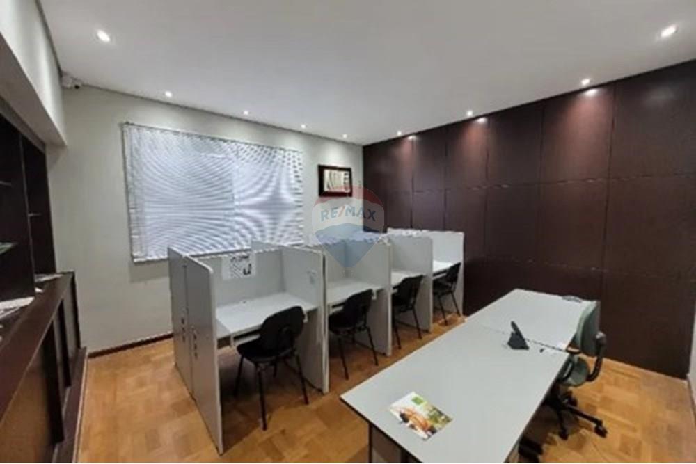 Cj. Comercial/ Sala - Alugar - Ribeirão Preto , São Paulo - L_05c5a293-afc6-4429-becb-bfdf94e5bc20.jpg - 780071015-311