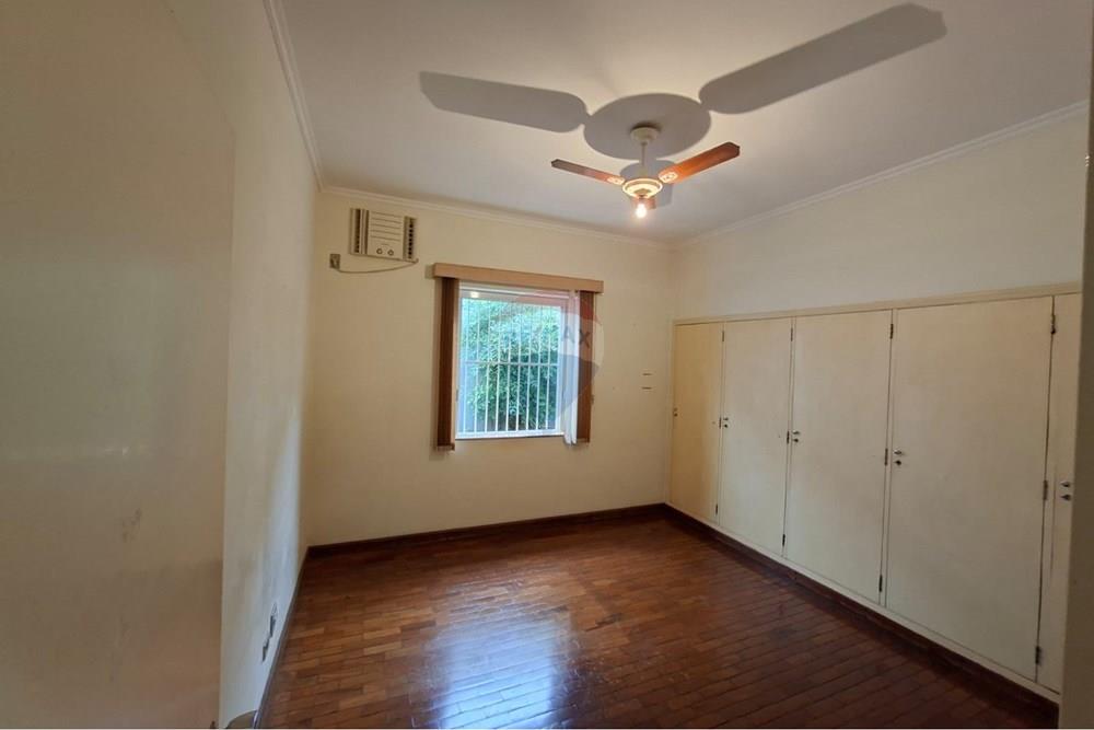 Casa - Alugar - Ribeirão Preto , São Paulo - 14.jpg - 780181054-15