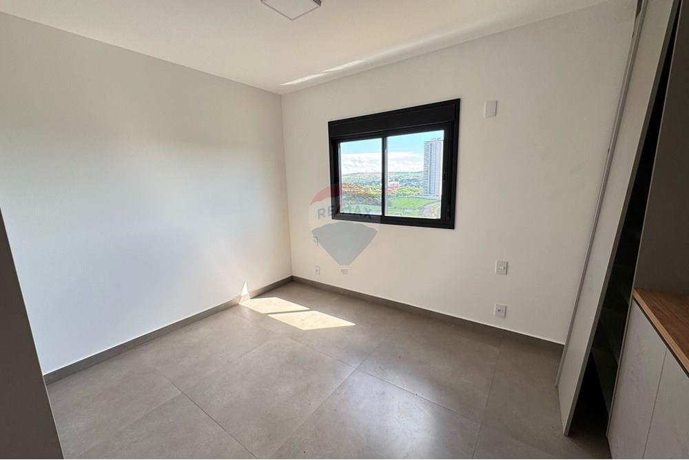 Apartamento - Alugar - Ribeirão Preto , São Paulo - 38ccbeb0-b1d7-422a-b281-aa34c94164fe.jpg - 780071015-573