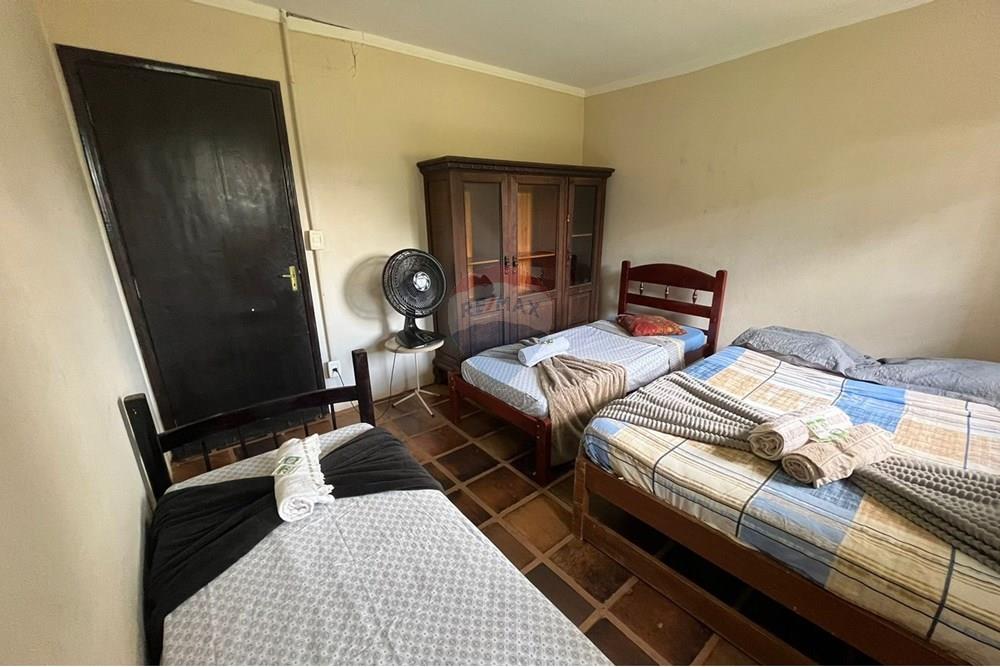 Chácara / Sítio / Fazenda - Venda - Ribeirão Preto , São Paulo - WhatsApp Image 2025-12-10 at 11.00.09 (2).jpeg - 780271023-32