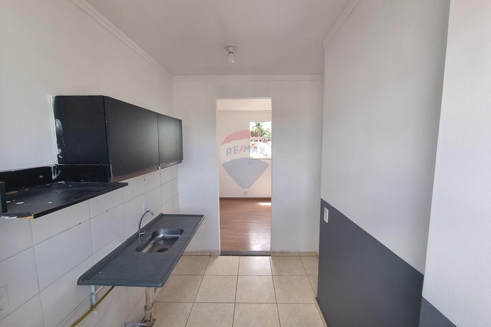 Apartamento - Venda - Ribeirão Preto , São Paulo - 20260210_134631.jpg - 780281025-5