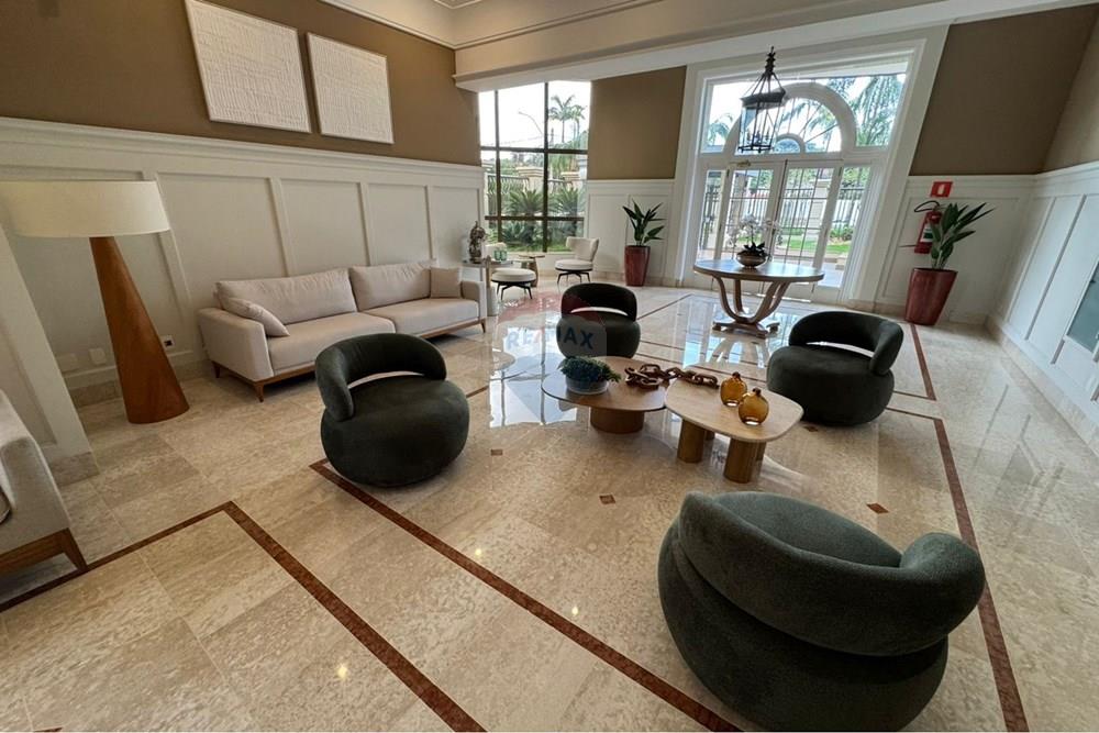 Apartamento - Alugar - Ribeirão Preto , São Paulo - ffe6fb42-a30c-4fda-b325-b4abed5f2863.jpg - 780071015-561