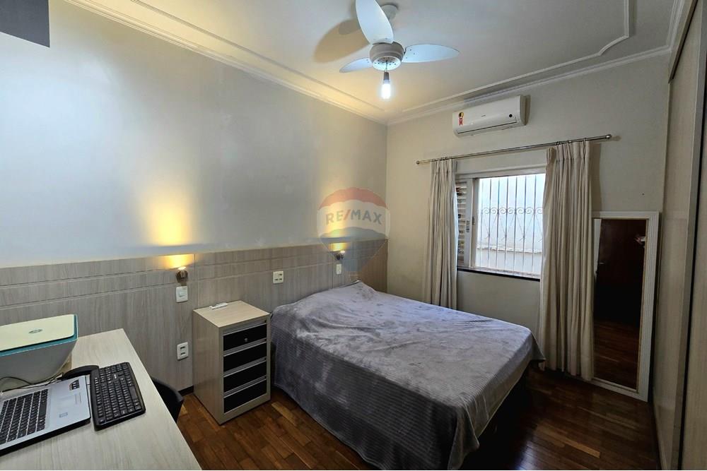 Casa - Venda - Ribeirão Preto , São Paulo - 20251022_173202.jpg - 780251036-47