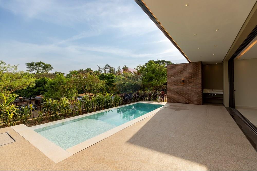 Casa de Condomínio - Venda - Ribeirão Preto , São Paulo - IMG_9802-HDR.jpg - 780151019-61