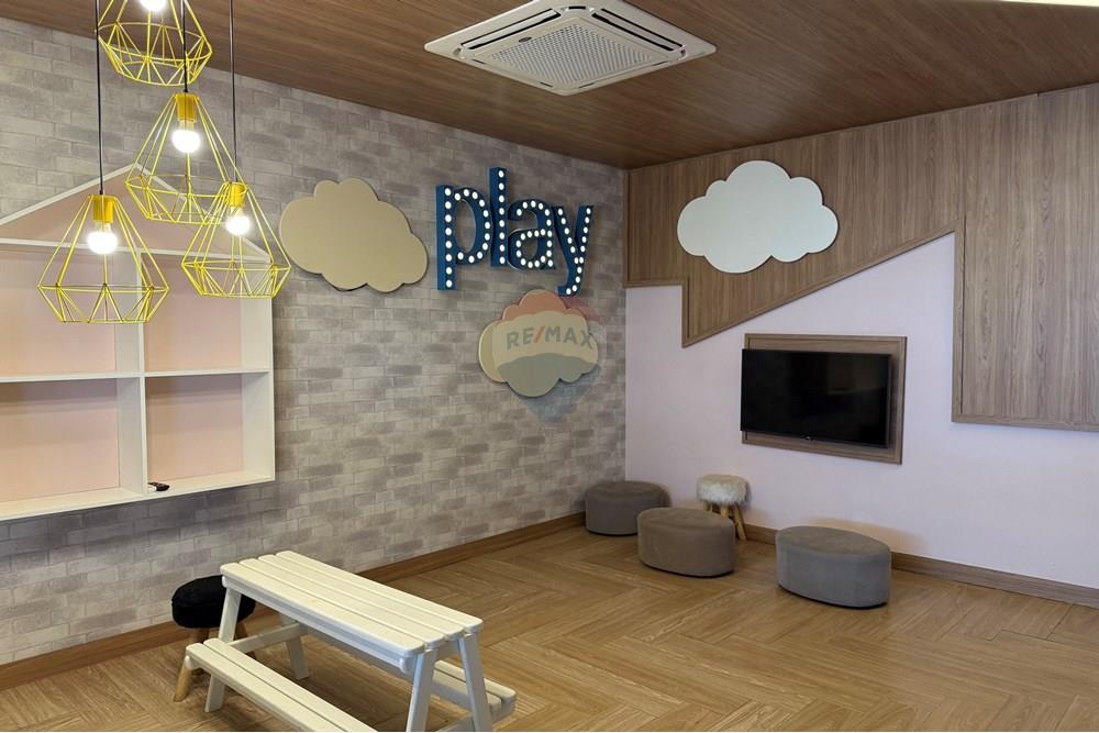 Studio - Venda - Ribeirão Preto , São Paulo - 45.jpg - 780151005-65