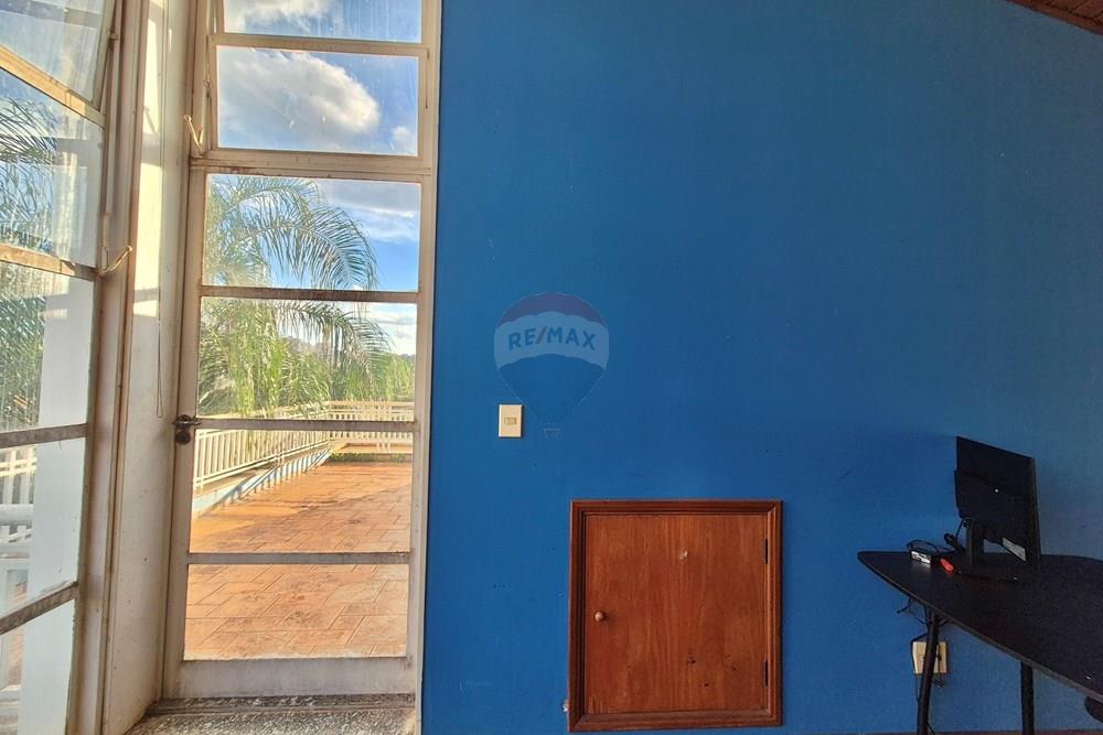 Casa Comercial - Venda - Ribeirão Preto , São Paulo - 20260105_174933.jpg - 780251036-52