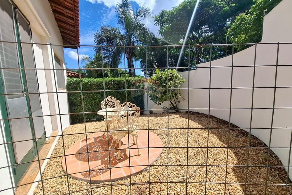 Casa - Venda - Ribeirão Preto , São Paulo - WhatsApp Image 2026-02-13 at 10.43.34.jpeg - 780171044-40