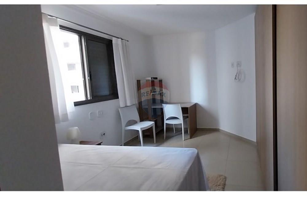 Cobertura - Alugar - Ribeirão Preto , São Paulo - 13.jpg - 780241037-31