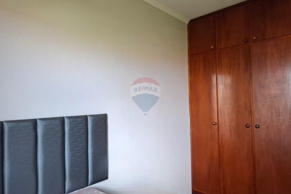 Apartamento - Venda - Ribeirão Preto , São Paulo - 6_cleanup.jpg - 780171045-62
