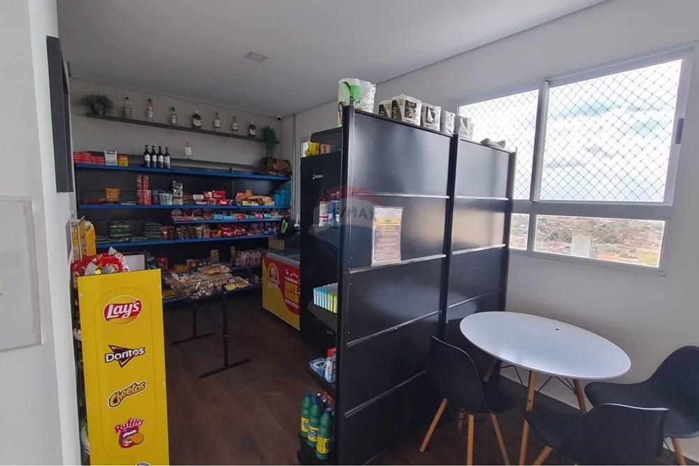 Apartamento - Venda - Ribeirão Preto , São Paulo - WhatsApp Image 2026-04-01 at 10.19.26 (4).jpeg - 780181003-80