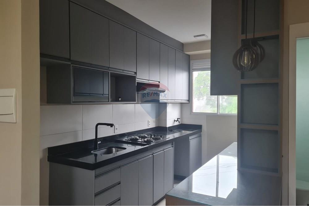 Apartamento - Alugar - Ribeirão Preto , São Paulo - WhatsApp Image 2026-03-11 at 1.00.01 PM (1).jpeg - 780241040-16