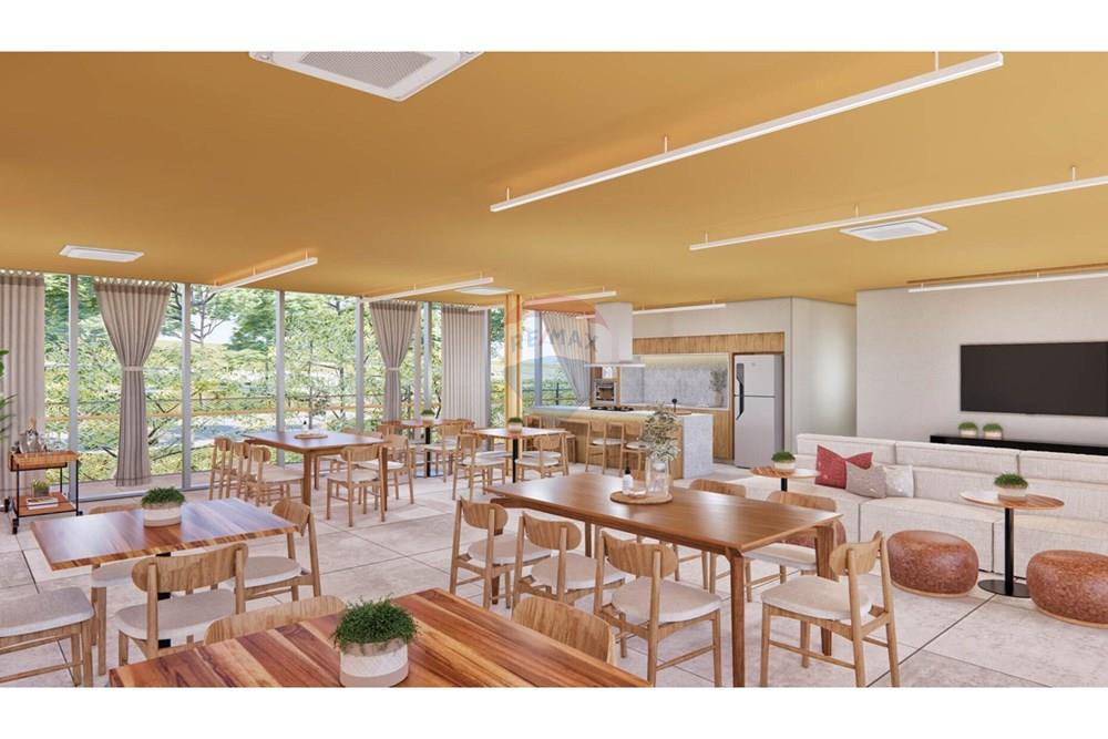 Terreno - Venda - Ribeirão Preto , São Paulo - Salao-de-Festas-2-1860x1069.jpg - 780121041-10