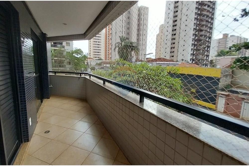 Apartamento - Alugar - Ribeirão Preto , São Paulo - 11.jpg - 780241037-123