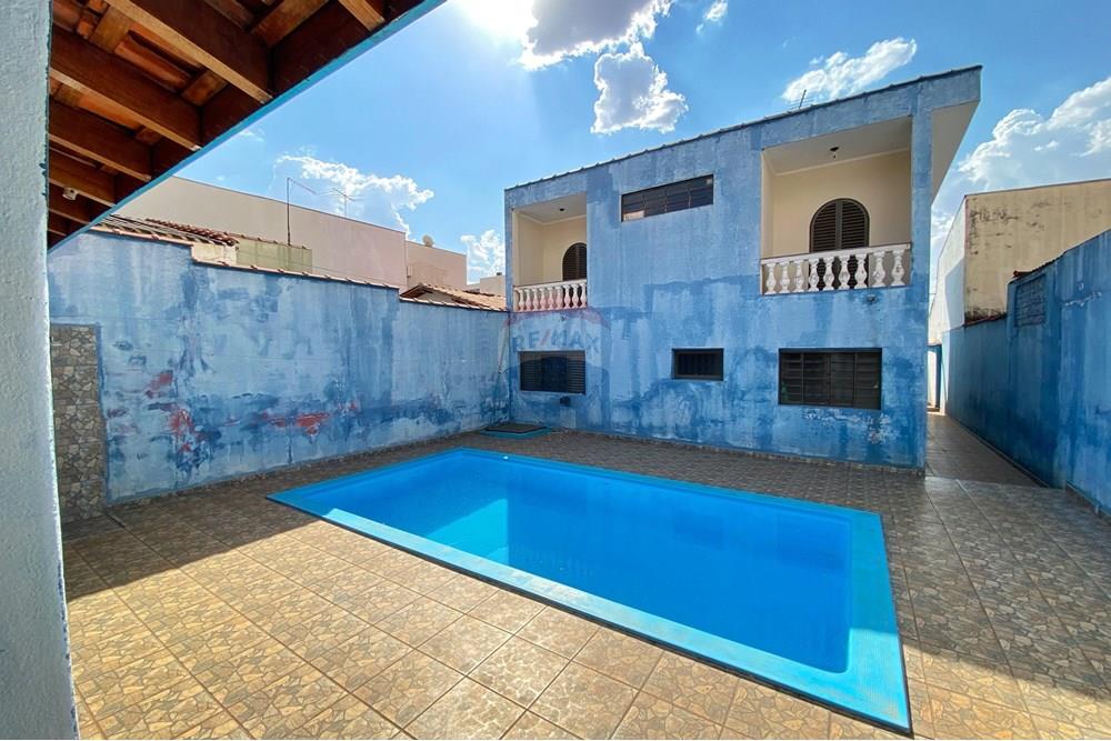 Casa - Venda - Ribeirão Preto , São Paulo - 48.jpeg - 780171003-239