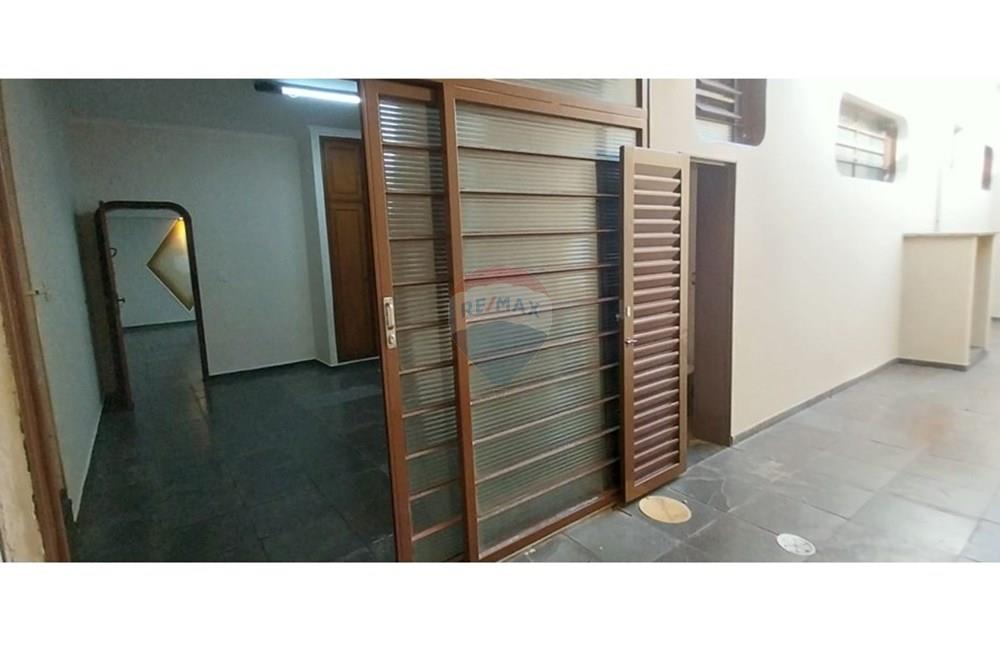 Cj. Comercial/ Sala - Alugar - Ribeirão Preto , São Paulo - 43.jpeg - 780241037-16