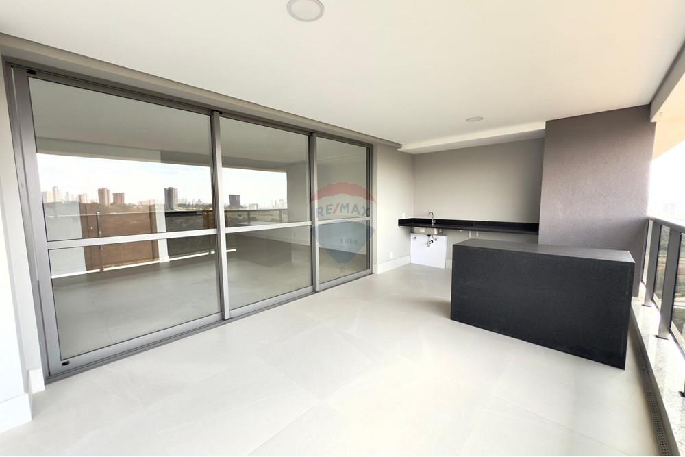 Apartamento - Venda - Ribeirão Preto , São Paulo - 7d3e8ccf-a337-42ed-8115-1720283fb362.jpg - 780271008-17