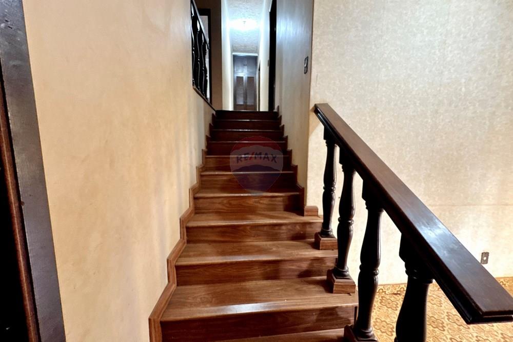 Casa - Venda - Ribeirão Preto , São Paulo - IMG_5697.JPG - 780251030-7