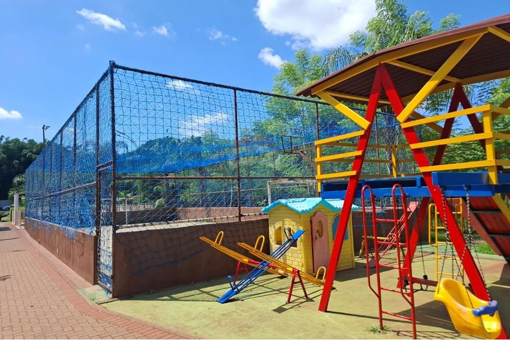 Apartamento - Venda - Ribeirão Preto , São Paulo - 8.jpg - 780171006-331