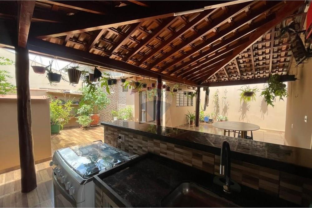 Casa - Venda - São Joaquim da Barra , São Paulo - WhatsApp Image 2026-01-29 at 16.06.11.jpeg - 780301001-36