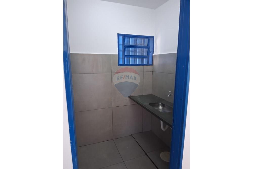 Galpão - Alugar - Ribeirão Preto , São Paulo - WhatsApp Image 2026-02-12 at 14.32.00.jpeg - 780241040-1