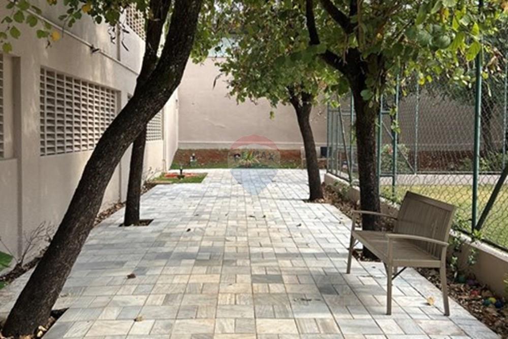 Apartamento - Venda - Ribeirão Preto , São Paulo - IMG_7489.JPG - 780181033-35