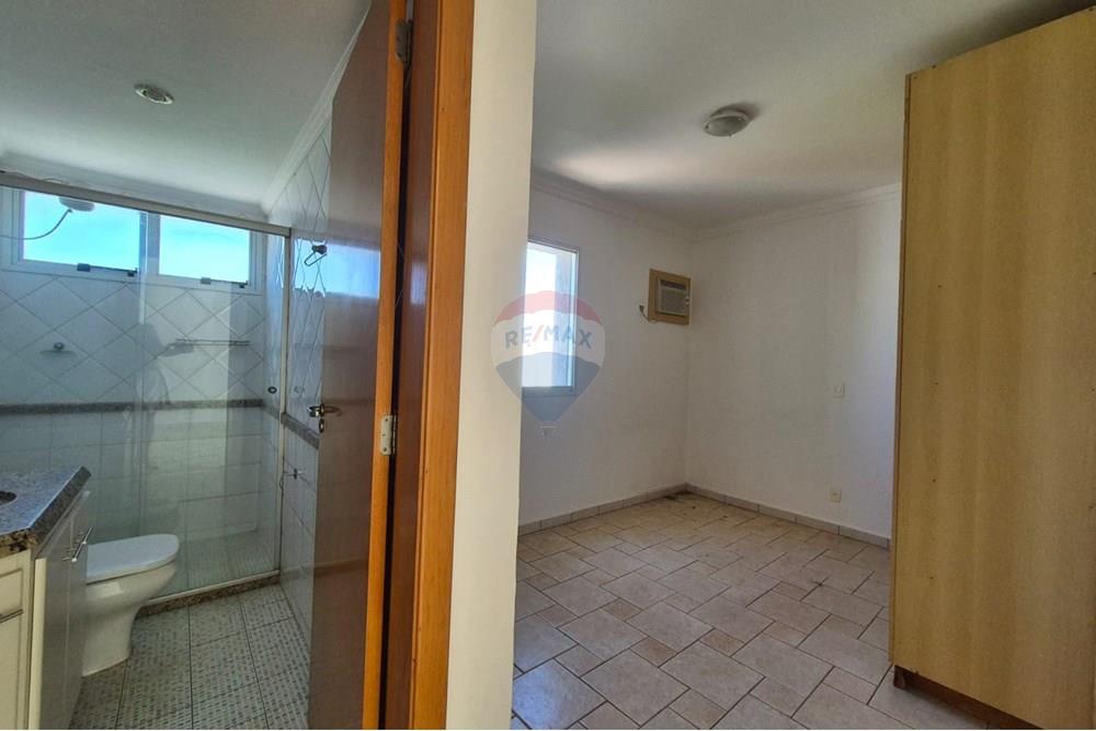 Apartamento - Alugar - Ribeirão Preto , São Paulo - WhatsApp Image 2025-11-10 at 17.34.16 (2).jpeg - 780171060-8