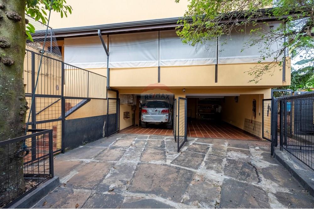 Casa de Condomínio - Venda - Ribeirão Preto , São Paulo - Ribeirânia 29.jpg - Garagem - 780091004-122