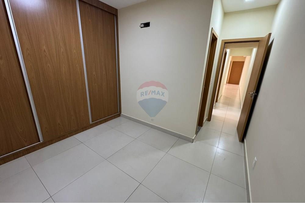 Apartamento - Alugar - Ribeirão Preto , São Paulo - 55991741-e601-46c6-9010-542e8adbd3c0.jpg - 780071004-1147