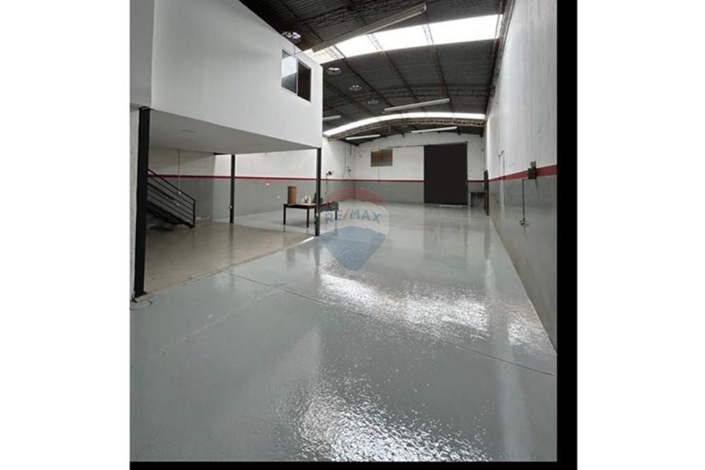 Galpão - Alugar - Ribeirão Preto , São Paulo - img37.jpg - 780181010-280