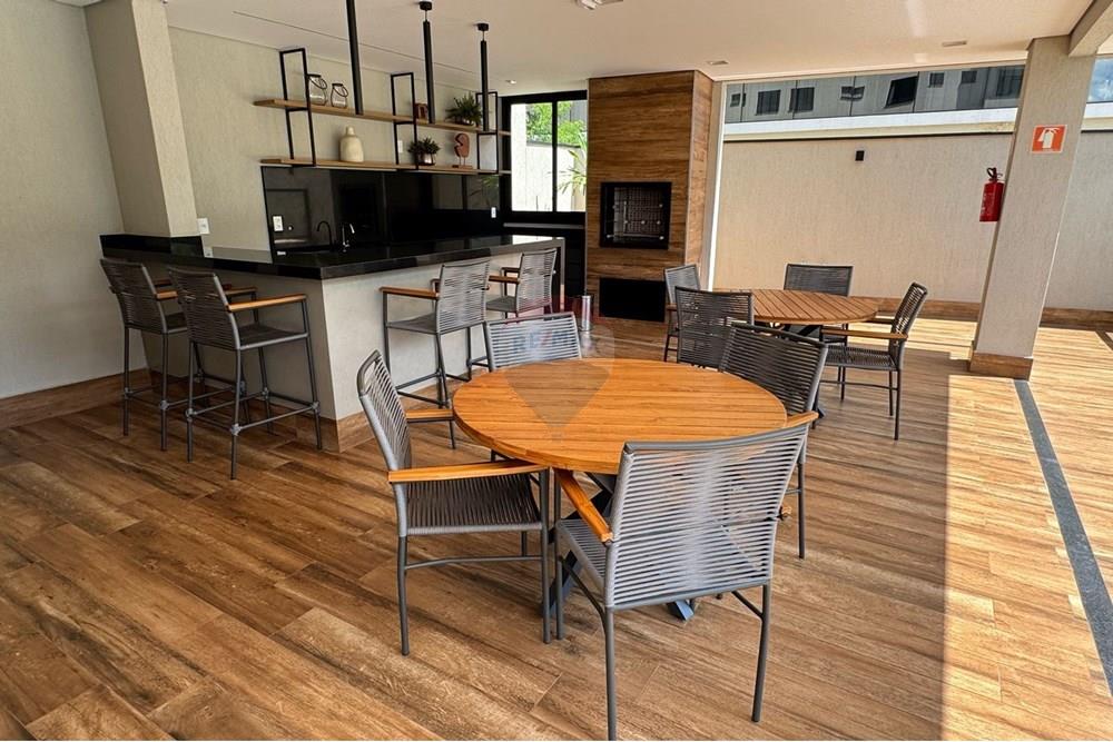 Apartamento - Alugar - Ribeirão Preto , São Paulo - bf587182-16f0-4c36-9748-389fdfa81a00.jpg - 780071015-481