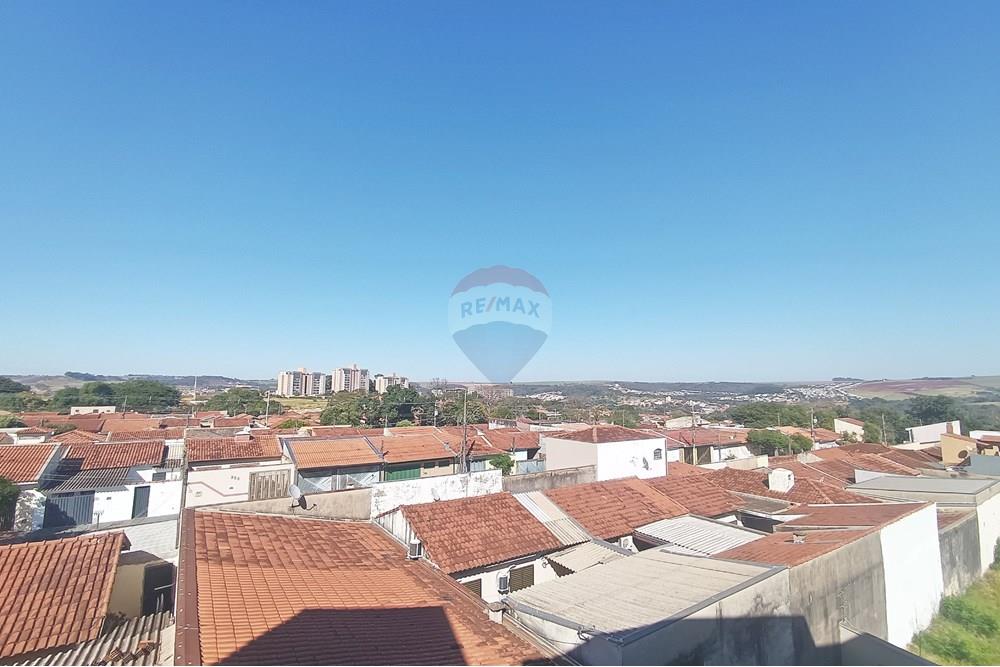 Apartamento - Venda - Ribeirão Preto , São Paulo - IMG_20250710_101707.jpg - 780181007-777