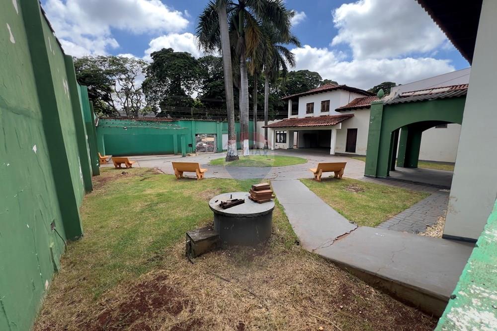 Ponto Comercial - Alugar - Ribeirão Preto , São Paulo - IMG_5695.jpg.jpeg - 780171044-44