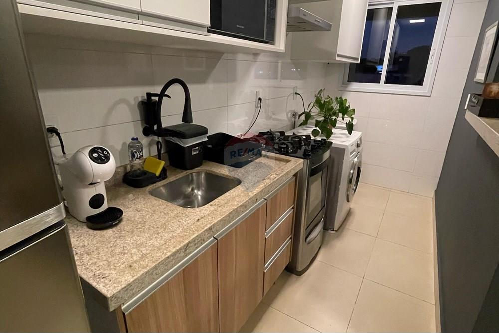 Apartamento - Alugar - Ribeirão Preto , São Paulo - Imagem do WhatsApp de 2025-08-14 à(s) 10.17.08_b29e99ab.jpg - 780171058-13