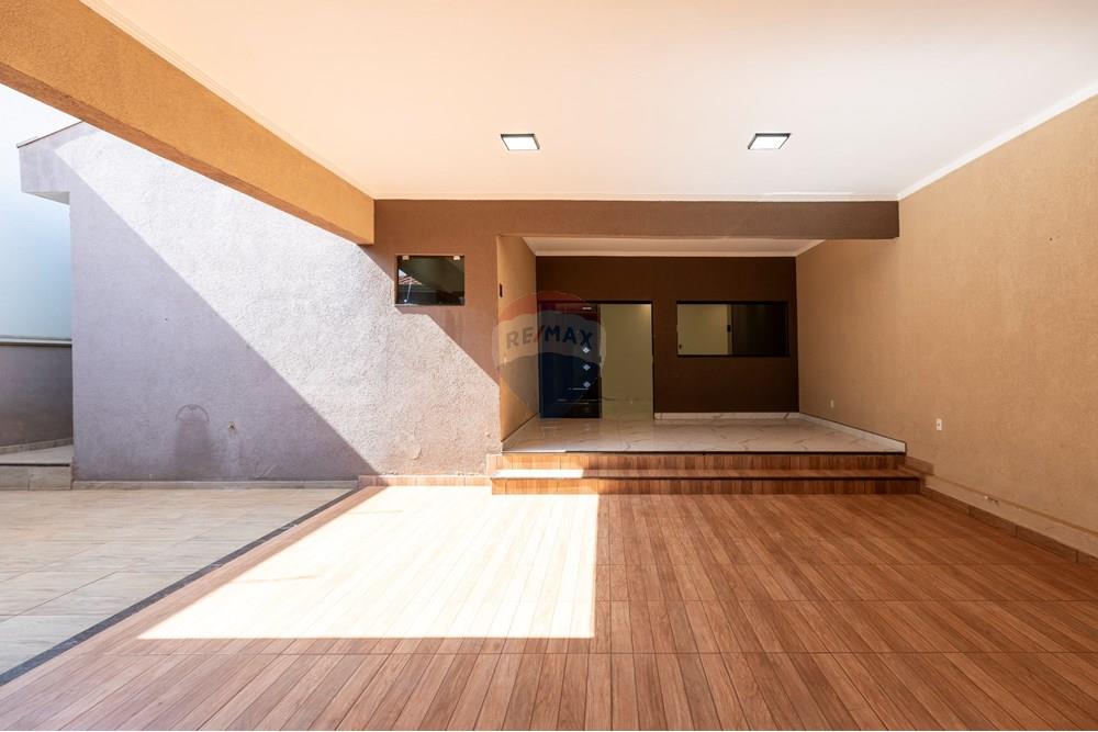 Casa - Venda - Sertãozinho , São Paulo - IMG_0472-HDR.jpg - 780191016-16