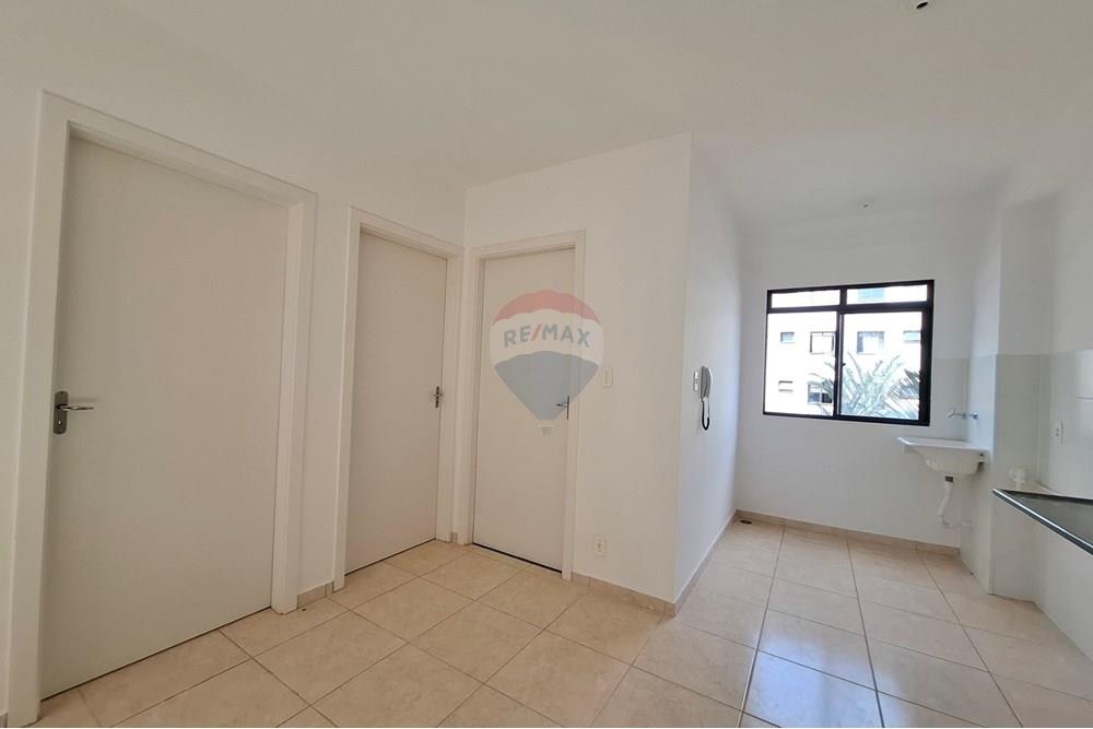 Apartamento - Venda - Ribeirão Preto , São Paulo - 20251028_151237.jpg - 780171006-345