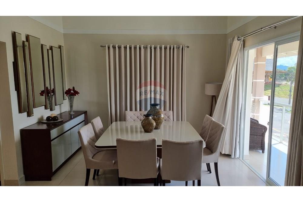 Casa de Condomínio - Venda - Bragança Paulista , São Paulo - IMG-20250213-WA0092.jpg - 780251001-44