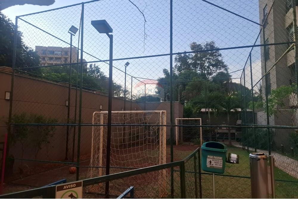 Apartamento - Alugar - Ribeirão Preto , São Paulo - 1963b83a-d93a-4689-bcaa-a8b8c75eeb3b.jpg - 780171044-38